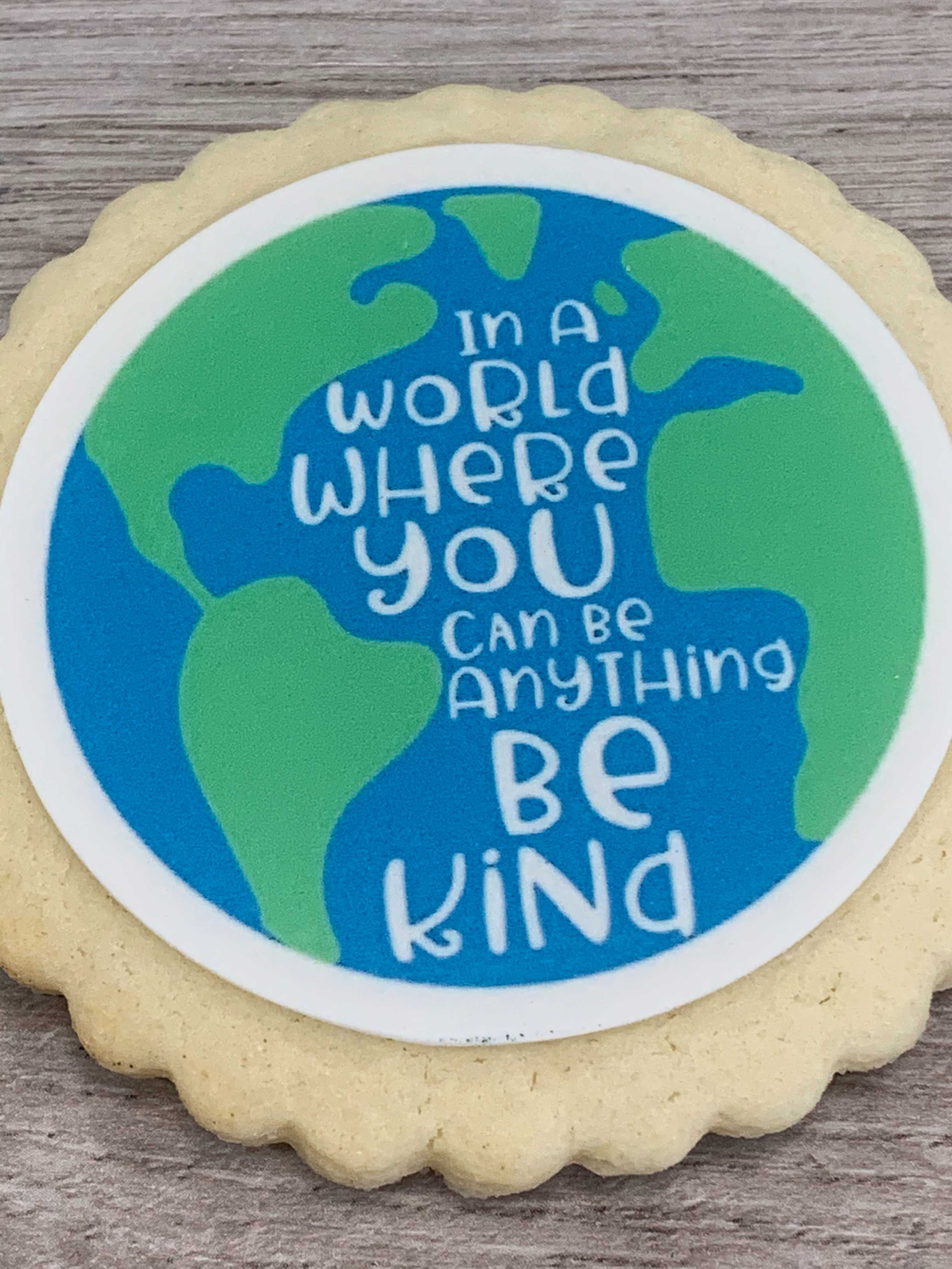 Your Sky Fan meeting サインクッキー save 𝑾𝒉𝒂𝒕'𝒔 𝒐𝒏 𝒚𝒐𝒖𝒓 𝒔𝒌𝒚 ? “Your Sky Fanmeet in Japan