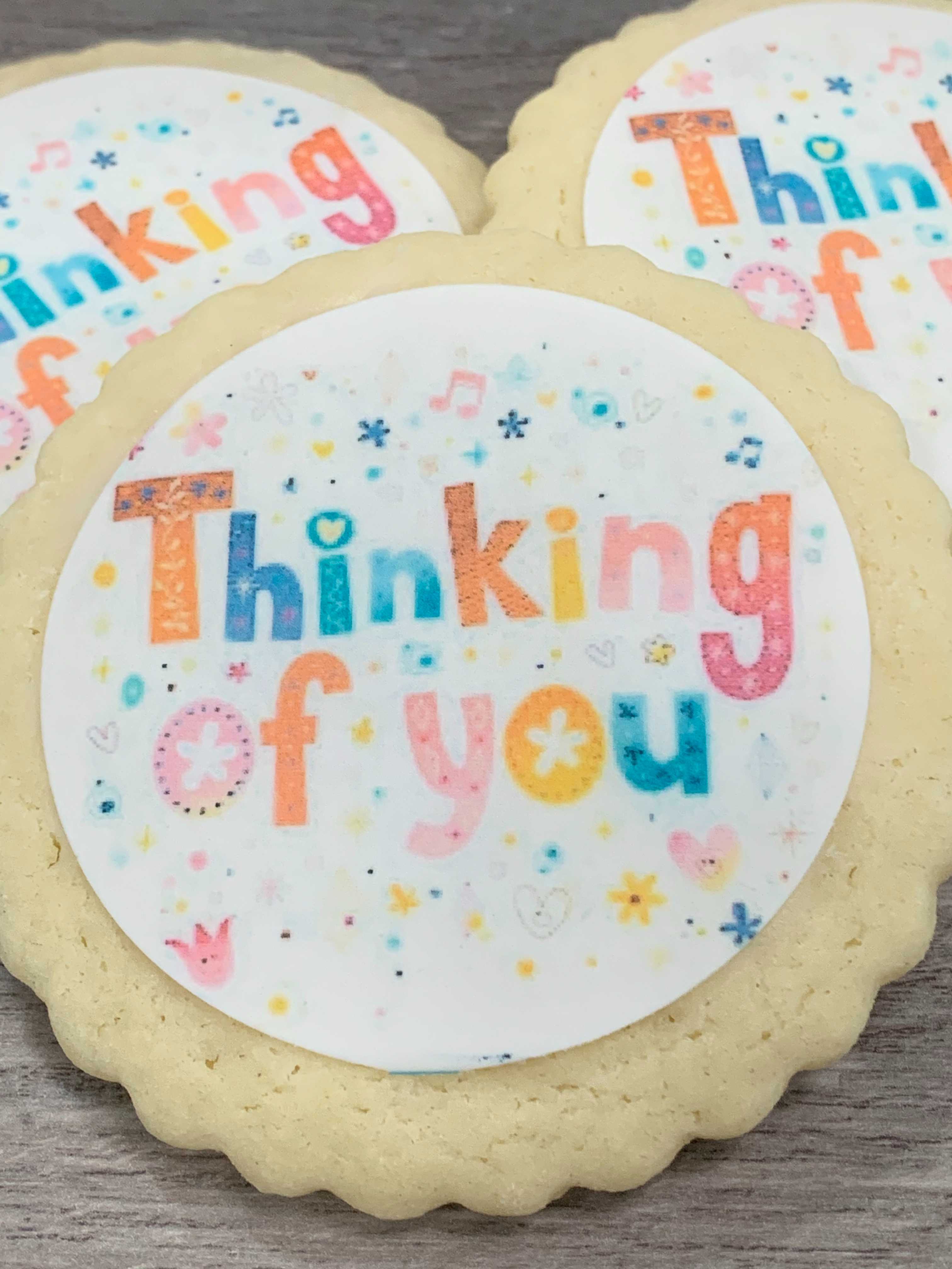 Your Sky Fan meeting サインクッキー save 𝑾𝒉𝒂𝒕'𝒔 𝒐𝒏 𝒚𝒐𝒖𝒓 𝒔𝒌𝒚 ? “Your Sky Fanmeet in Japan